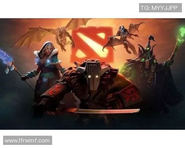 电竞新闻S15LOL比分陈磊专访回顾DOTA2辉煌历程与未来展望