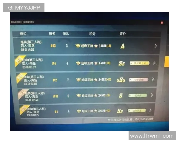 S15LOL比赛与和平精英深度解析LNG战队的战术转型与发展路径实时新闻