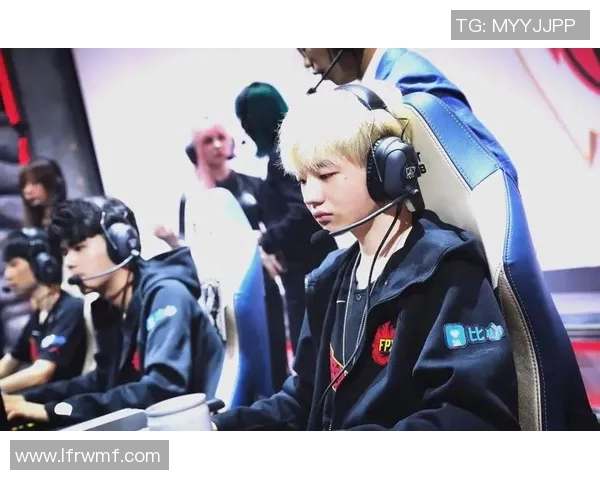 2026电竞新闻全球挑战赛中FPX展现速度优势的深度分析与点评