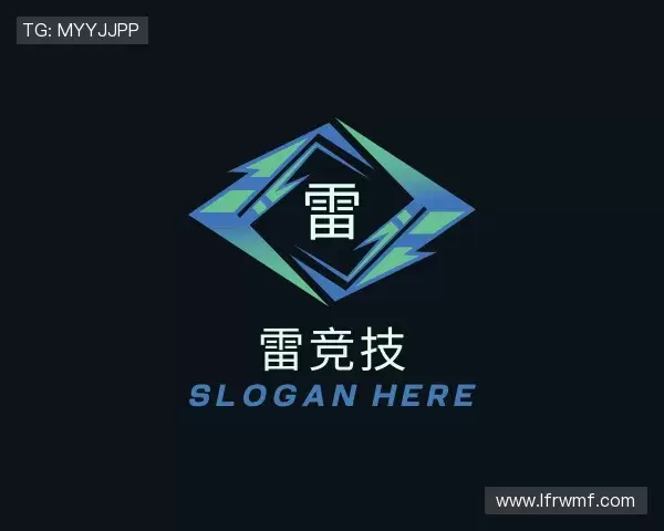 介绍雷竞技官网raybet入口